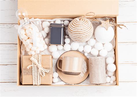 gift ideas discover unique  thoughtful presents