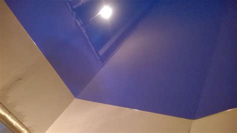 Материал "Глянец" | Home decor, Decor, Lamp