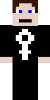 mcskin | Nova Skin
