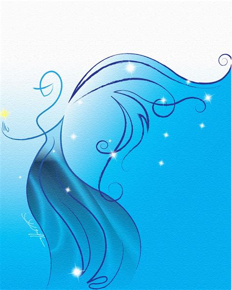 Diva Angel 1 | Abstract artwork, Artwork, Abstract