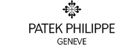 Большой выбор Patek Philippe в LuxChrono.com.ua