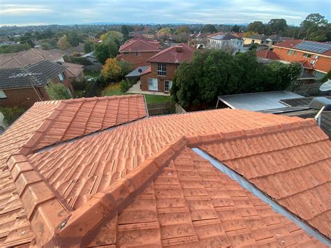 EAST Melbourne Home improvements Leaking Roof Repair | Melbourne VIC