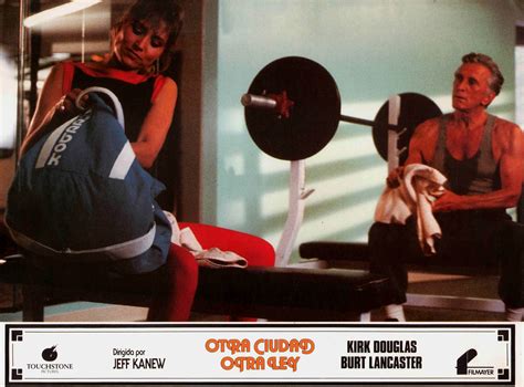 Tough Guys (1986)