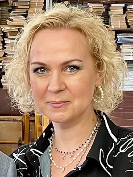 Чуйкина светлана актриса фото из фильма нина