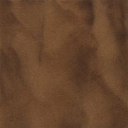 torginol epoxy flooring epoxyetc