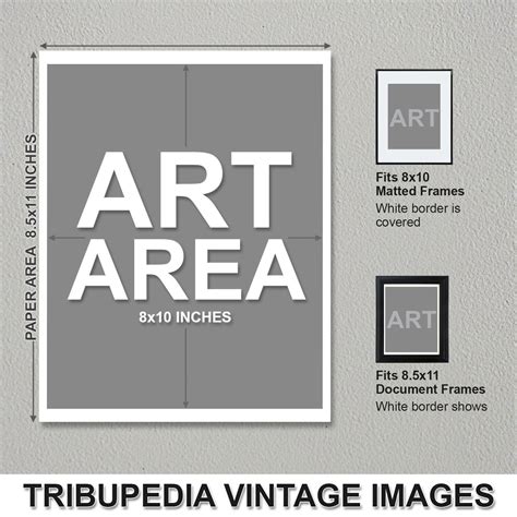 Купить Рискованный Vintage 1923 Doris Humphrey Nude Modern Dance