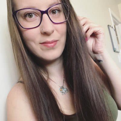 chelsea whalen atwhalenchelsea twitter