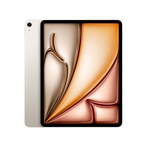 iPad collection – Machines