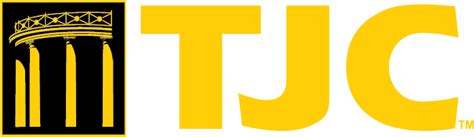 Tyler Junior College