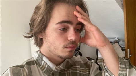 I Have Lost Everything. - YouTube