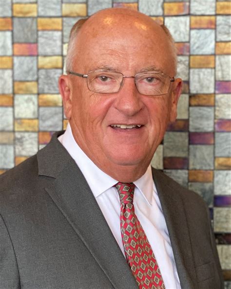 Our Staff - Wisconsin - Koepsell Funeral Home