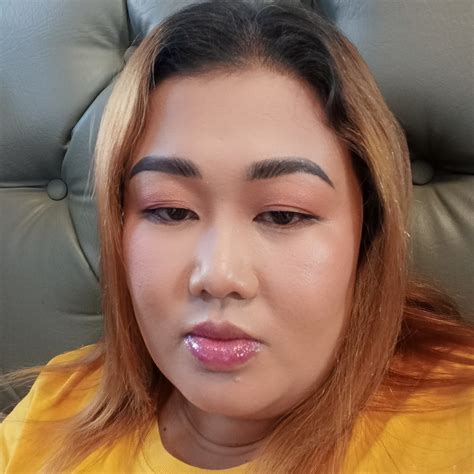 Jobelle Franco Espiritu