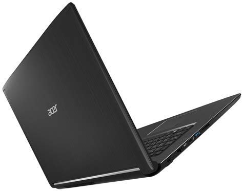 Ноутбук Acer ASPIRE 7 A717-71G-50CV (1920x1080, Intel Core i5 2.5 ГГц ...