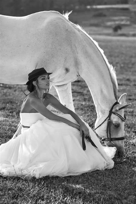 Pin on Vestidos de novia