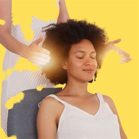 Discover the traditional healing power of African healers.