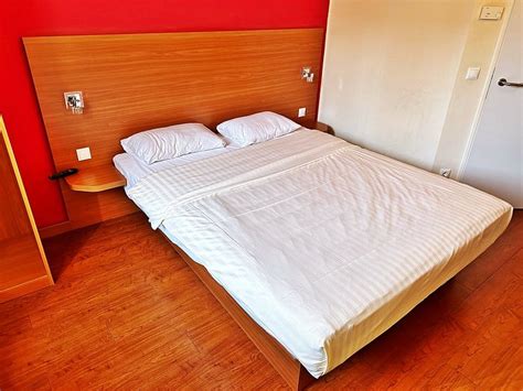 CITY HOTEL BUDAPEST - Prices & Reviews (Hungary)