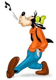 67 best images about Goofy on Pinterest | Disney, Donald o'connor and Epcot