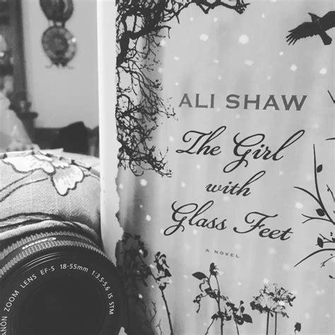 The Girl In The Glass Libro Italiano 9