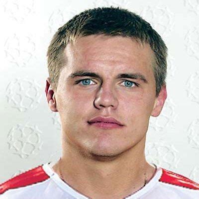 Ruslan Pimenov- Wiki, Age, Height, Net Worth, Wife, Ethnicity (Updated ...
