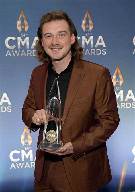 SPAC warns long lines expected for Thursday's Morgan Wallen show