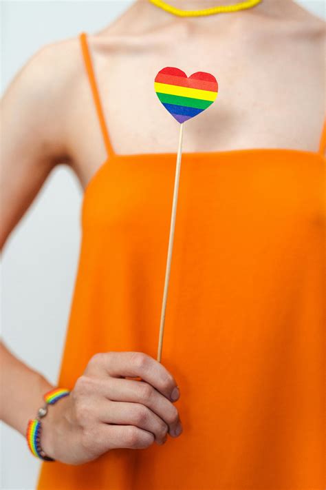 Lgbt Community Photos, Download The BEST Free Lgbt Community Stock ...