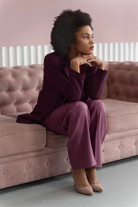 Are You Sabotaging Your Success? 5 Steps To Stop Your Inner Critic