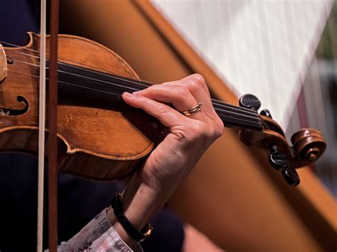 Patrons clash over orchestra hall detroit renovation and design 27