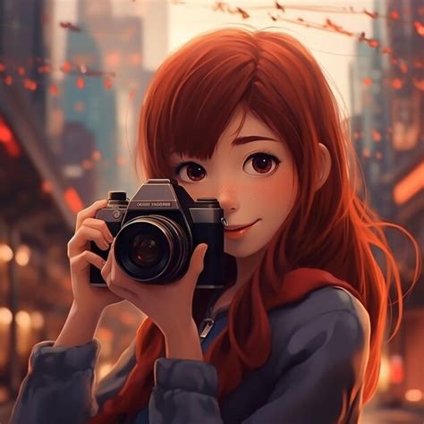 anime camera angles pictures