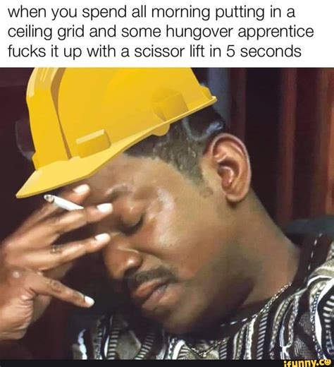 Scissor memes. Best Collection of funny Scissor pictures on iFunny