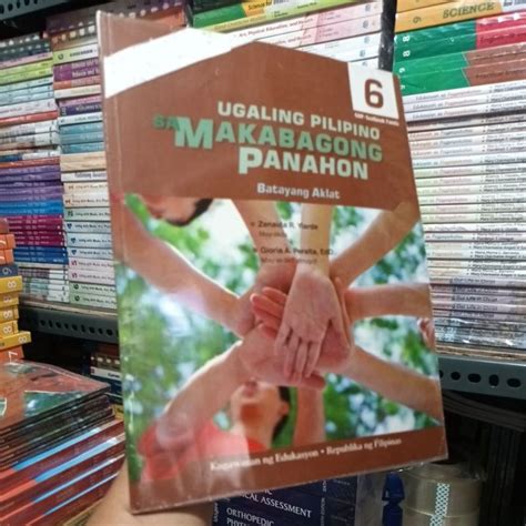 ugaling pilipino sa makabagong panahon  shopee philippines
