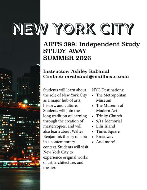 The University of South Carolina Union Laurens Location | Clinton SC