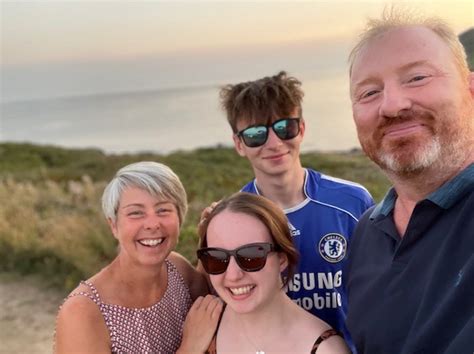 Summer in The Mumbles - Wellgate