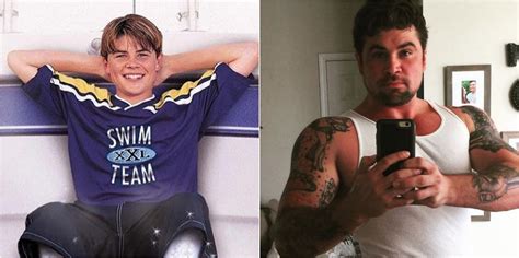 Pictures of Chez Starbuck