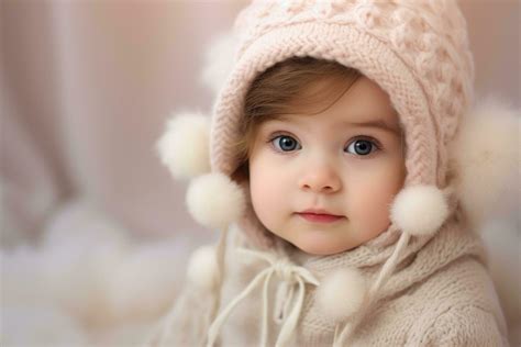cute baby wallpaper  infoupdateorg