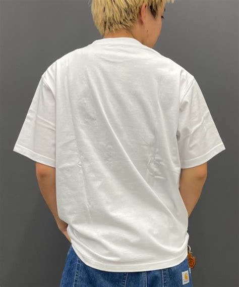 tシャツ TREAL/トゥリール TRMTシャツ「オーリー」 MOTR24SM001 メンズ レディース :85485902:ZOZOTOWN ...