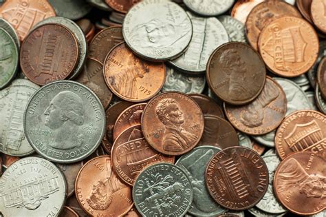 Pricing — Northeast Metal Salvage