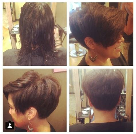 10 Things Your Hairstylist Won’t Tell You, But Wants You To Know