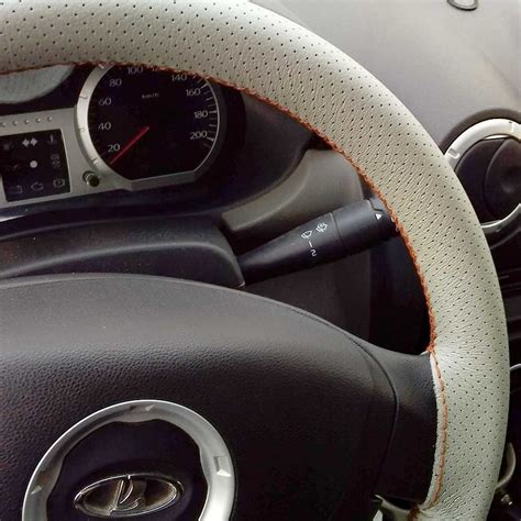 http://www.autointerior.ru/