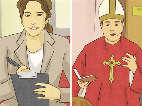 how to break soul ties