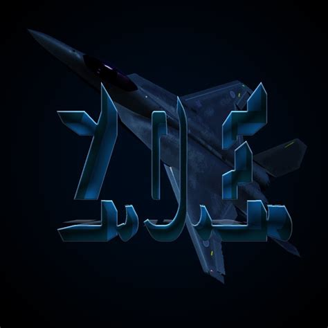 # Z.O.E. - YouTube