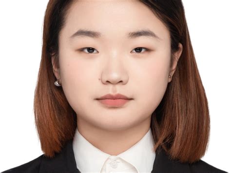 Translate English into Chinese | Upwork