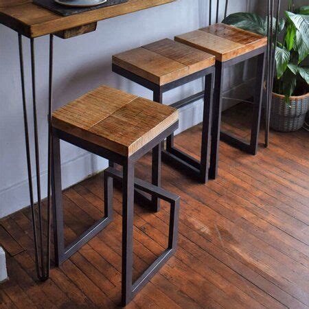 Спилы в интерьерах (трафик) / Мебель / ВТОРАЯ УЛИЦА | Dining table ...