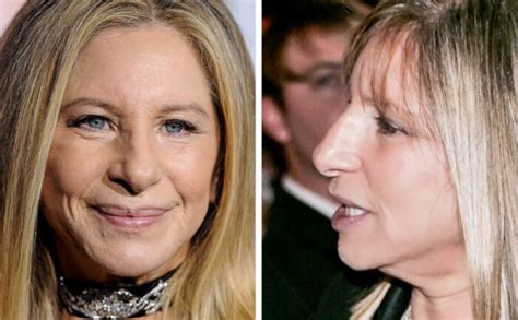 Imagefap Celebrities: What the Paparazzi Don’t Want You to See - 8o7f51t