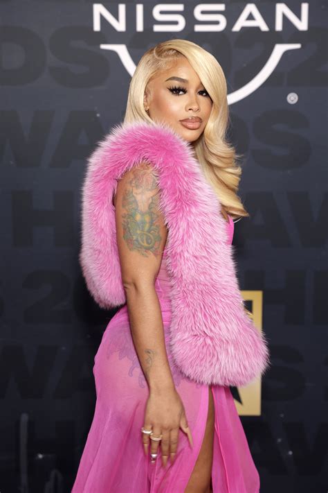 BET Hip Hop Awards 2022: Red carpet arrivals – New York Daily News