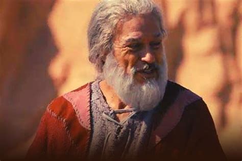Quem Foi O Pai De Moisés - Quem Foi O Pai De Moisés - ZULEDU