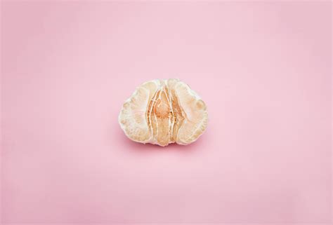 Vaginas+Enormes Photos, Download The BEST Free Vaginas+Enormes Stock