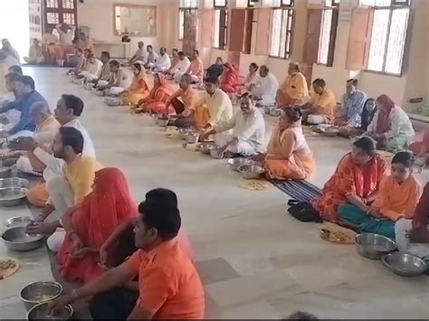 occasion  sarvapitrimoksha amavasya  gayatri shaktipeeth