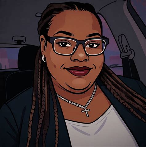 Amen, and your answer should be Yes... - Devon Brown Daniels | Facebook