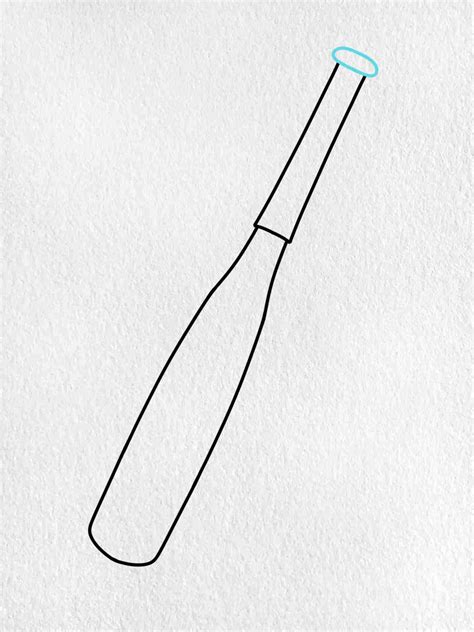 how to draw a bat easy 2