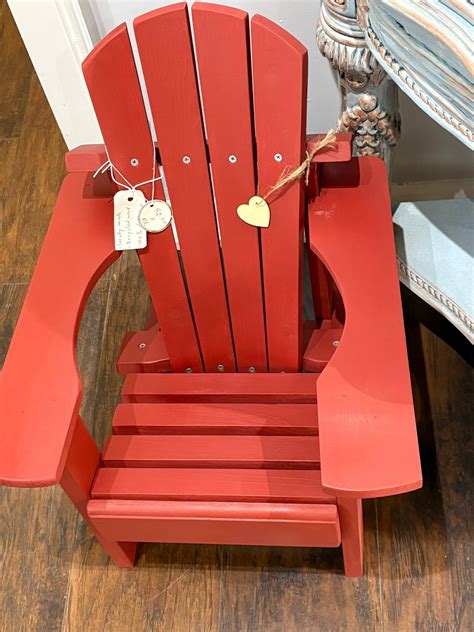 Secret B&Q Redditch clearance sections offer huge savings today 27